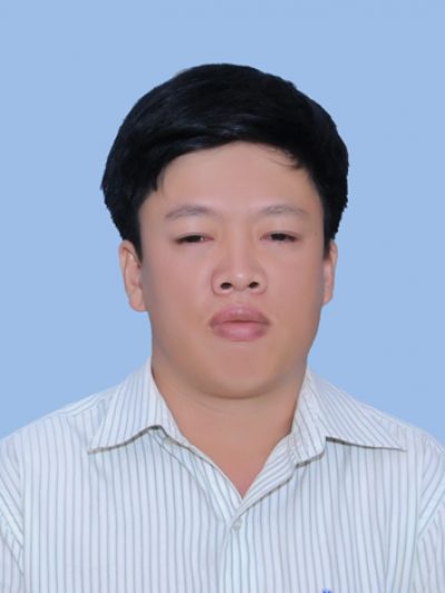 Nguyễn Văn Anh