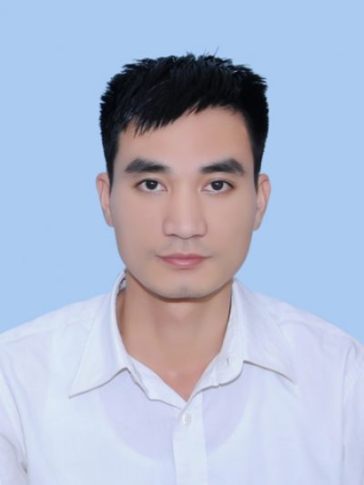Nguyễn Hữu Phóng