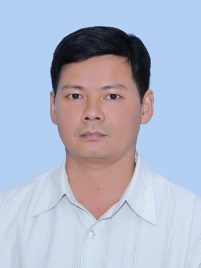 Lê Văn Quang