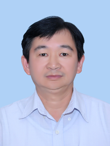 Nguyễn Trung Doanh