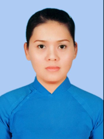 Nguyễn Thị Thu Hương