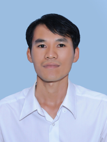 Nguyễn Phúc Hạnh