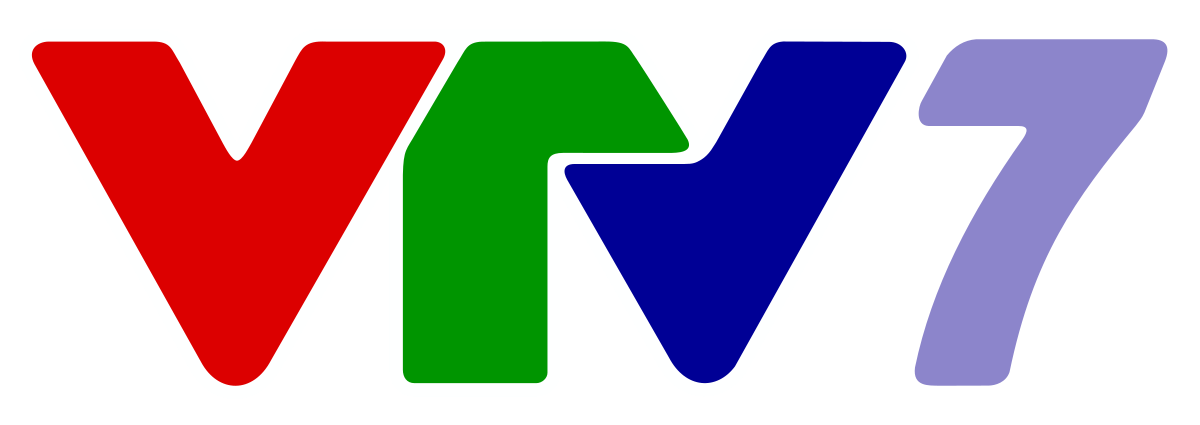 Lịch phát sóng Chương trình dạy học trên truyền hình VTV7 (từ ngày 04/5 đến 09/5/2020)